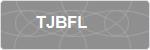 TJBFL