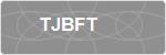 TJBFT