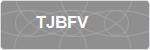 TJBFV