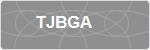 TJBGA