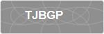 TJBGP