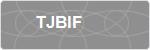 TJBIF