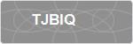 TJBIQ