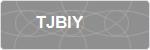 TJBIY