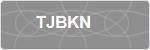 TJBKN