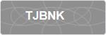 TJBNK