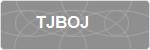 TJBOJ