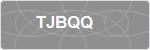 TJBQQ