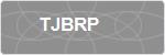 TJBRP