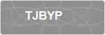 TJBYP