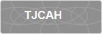 TJCAH
