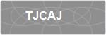 TJCAJ