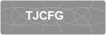 TJCFG