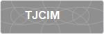 TJCIM