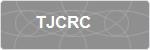TJCRC