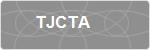 TJCTA