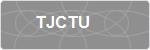 TJCTU