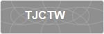 TJCTW