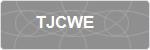 TJCWE