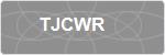 TJCWR
