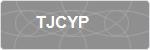 TJCYP