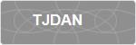 TJDAN