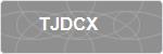 TJDCX