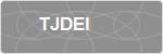 TJDEI