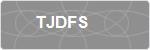 TJDFS