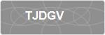 TJDGV