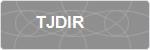 TJDIR