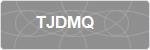 TJDMQ