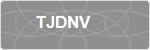 TJDNV