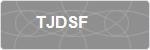 TJDSF