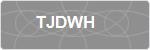 TJDWH