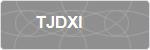 TJDXI