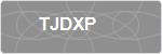 TJDXP