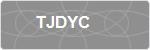 TJDYC