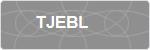 TJEBL