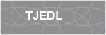 TJEDL