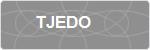 TJEDO