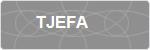 TJEFA