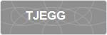 TJEGG