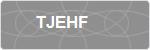 TJEHF