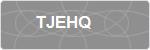 TJEHQ