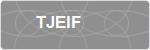 TJEIF