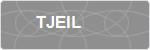 TJEIL