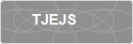 TJEJS