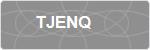 TJENQ