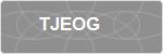 TJEOG